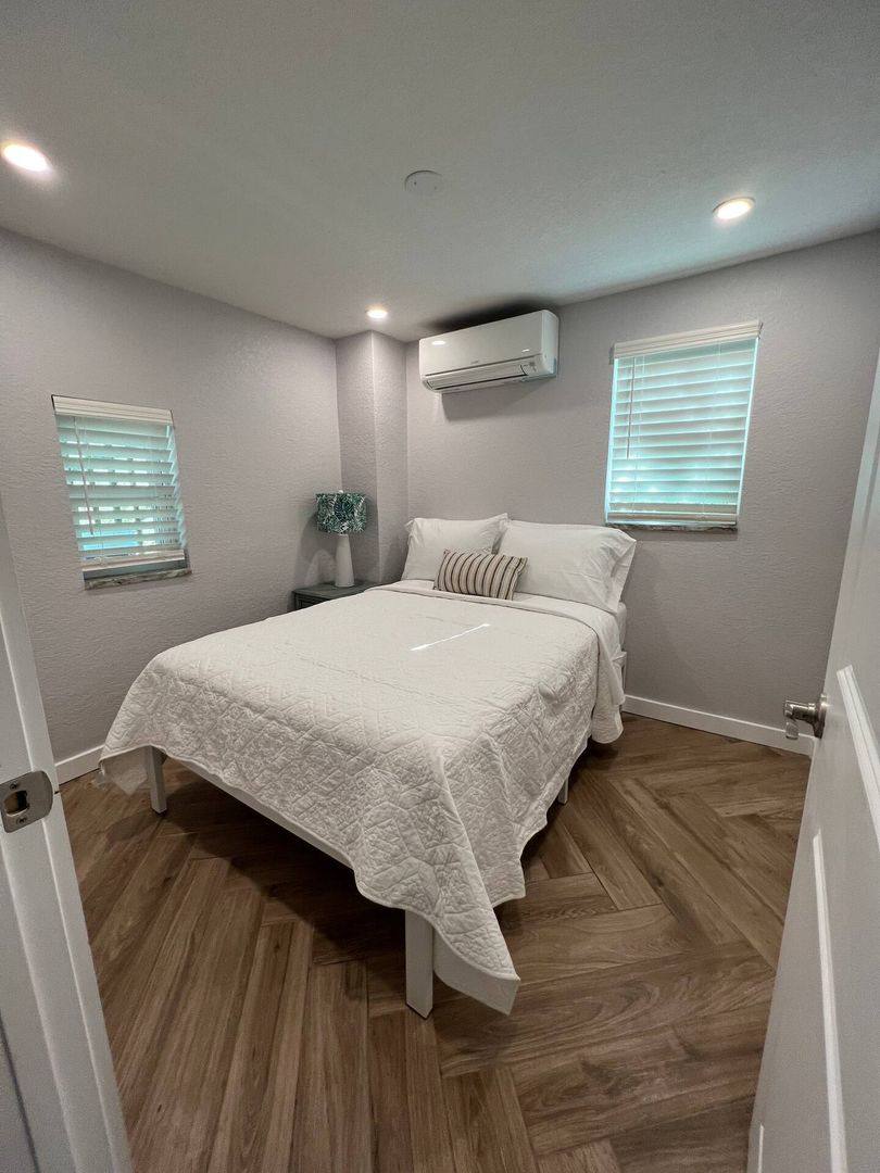 Apartment for rent at 405 Locklie St, Dunedin, FL 34698