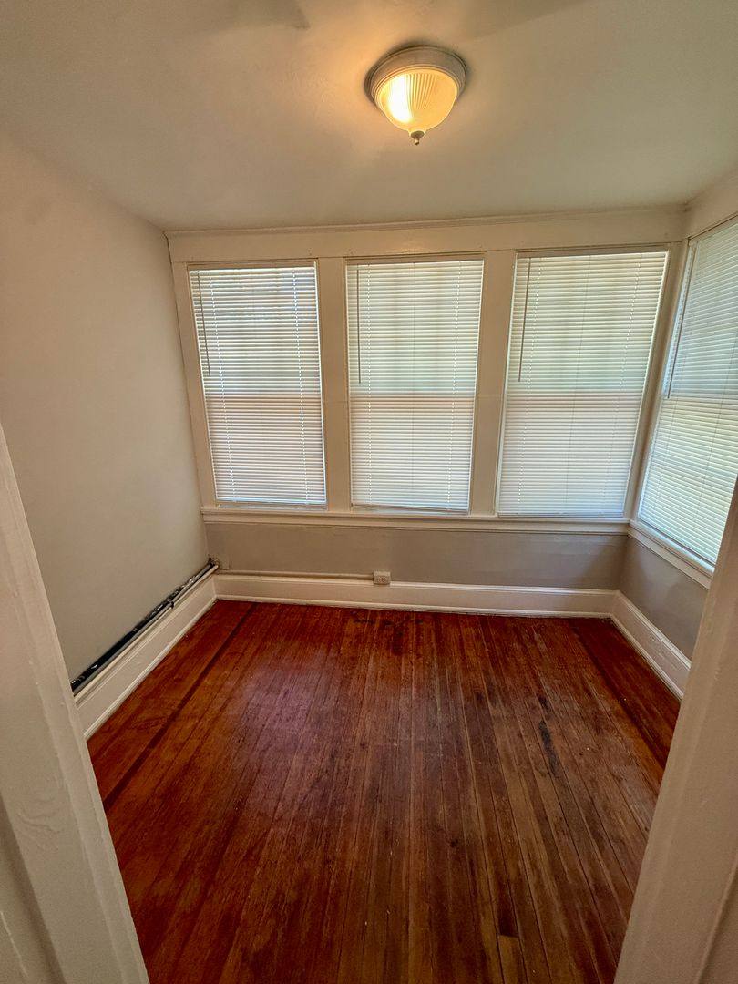 Apartment for rent at 3310 Barton Ave, Richmond, VA 23222
