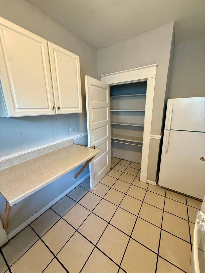 Apartment for rent at 3310 Barton Ave, Richmond, VA 23222