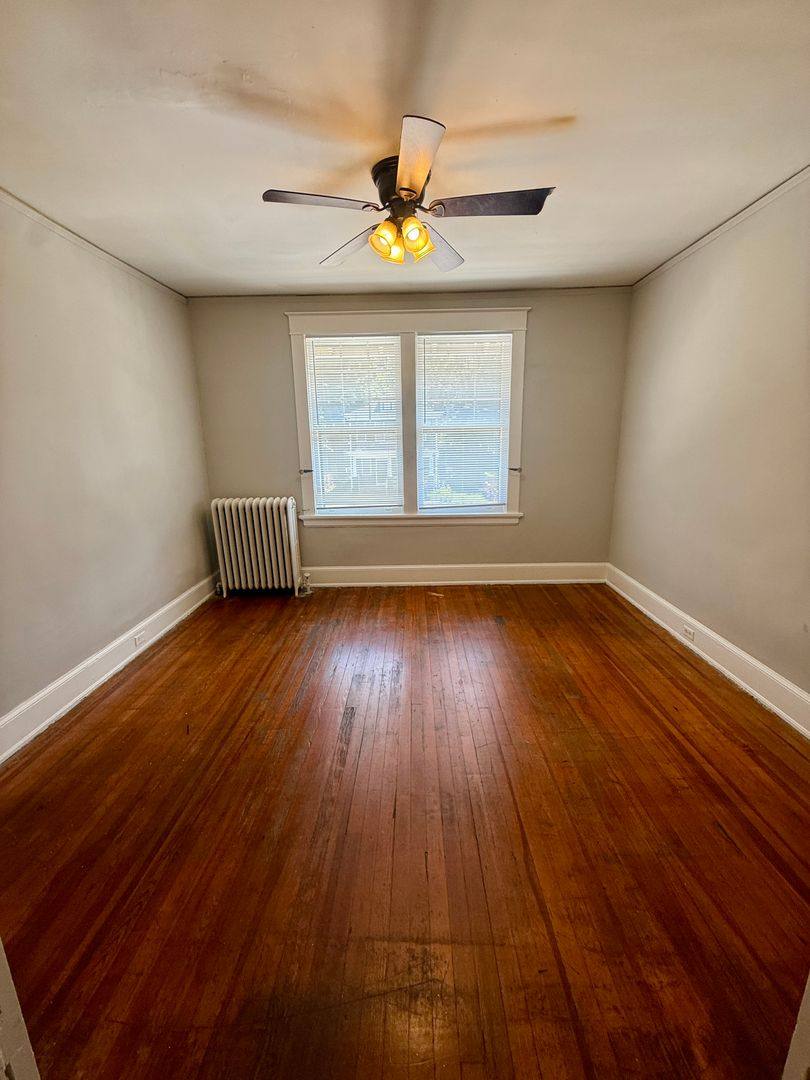 Apartment for rent at 3310 Barton Ave, Richmond, VA 23222
