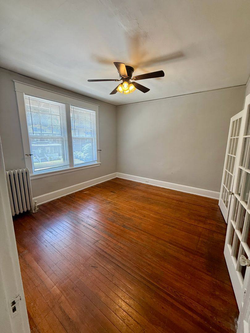 Apartment for rent at 3310 Barton Ave, Richmond, VA 23222