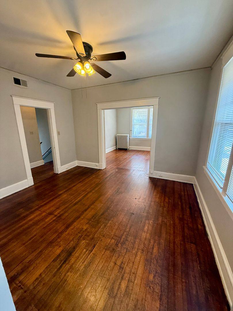 Apartment for rent at 3310 Barton Ave, Richmond, VA 23222