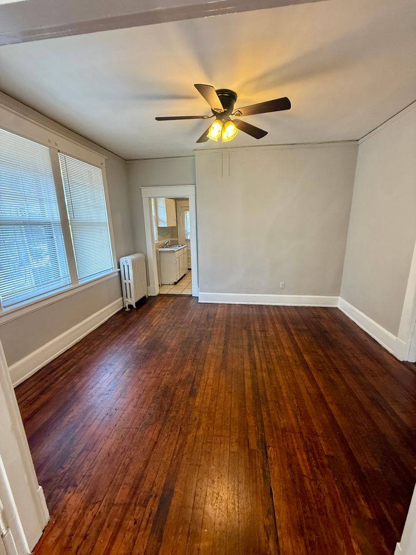 Apartment for rent at 3310 Barton Ave, Richmond, VA 23222