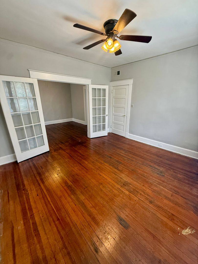 Apartment for rent at 3310 Barton Ave, Richmond, VA 23222