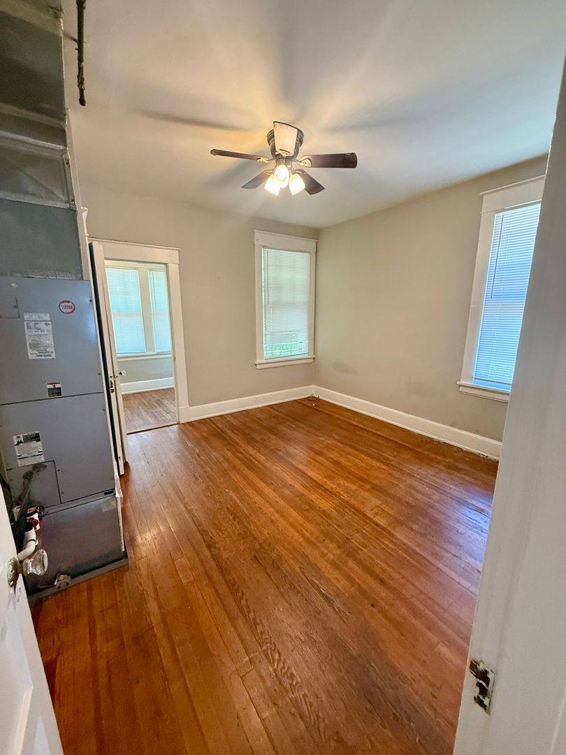 Apartment for rent at 3310 Barton Ave, Richmond, VA 23222