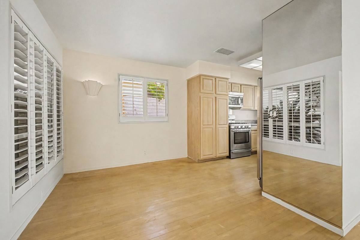 House for rent at 3159 Bel Air Dr, Las Vegas, NV 89109