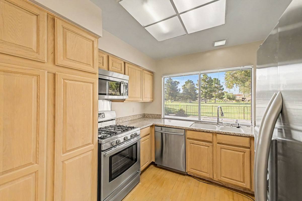 House for rent at 3159 Bel Air Dr, Las Vegas, NV 89109