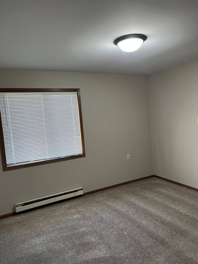 Apartment for rent at 2003 9th St E, Menomonie, WI 54751