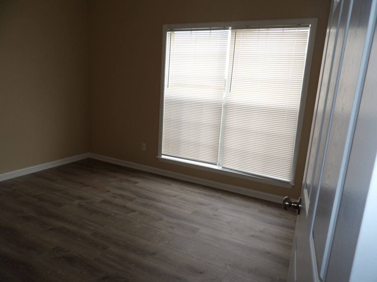 House for rent at 22 County Rd, Enterprise, AL 36330