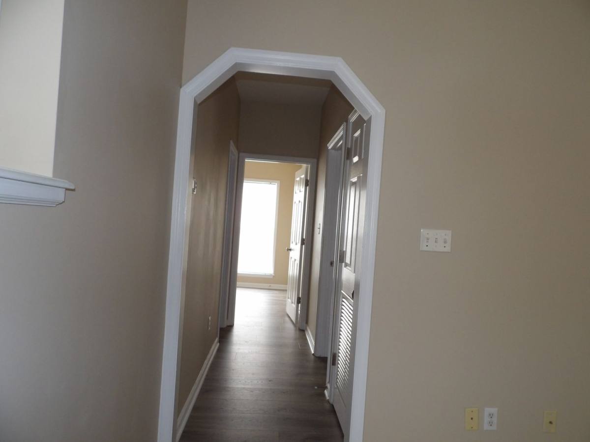 House for rent at 22 County Rd, Enterprise, AL 36330