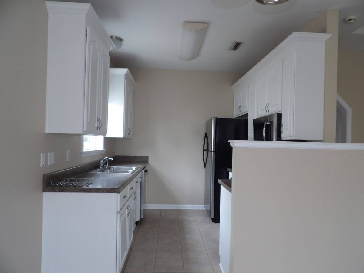 House for rent at 22 County Rd, Enterprise, AL 36330