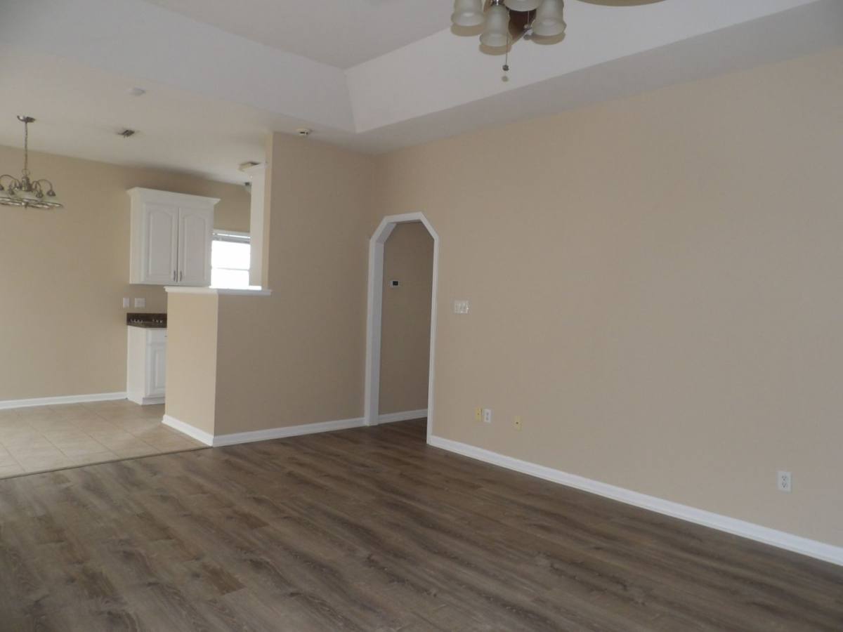 House for rent at 22 County Rd, Enterprise, AL 36330