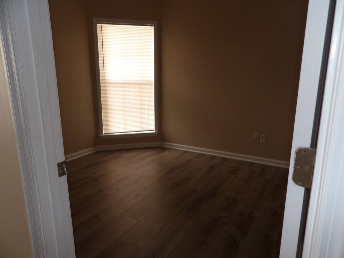 House for rent at 22 County Rd, Enterprise, AL 36330