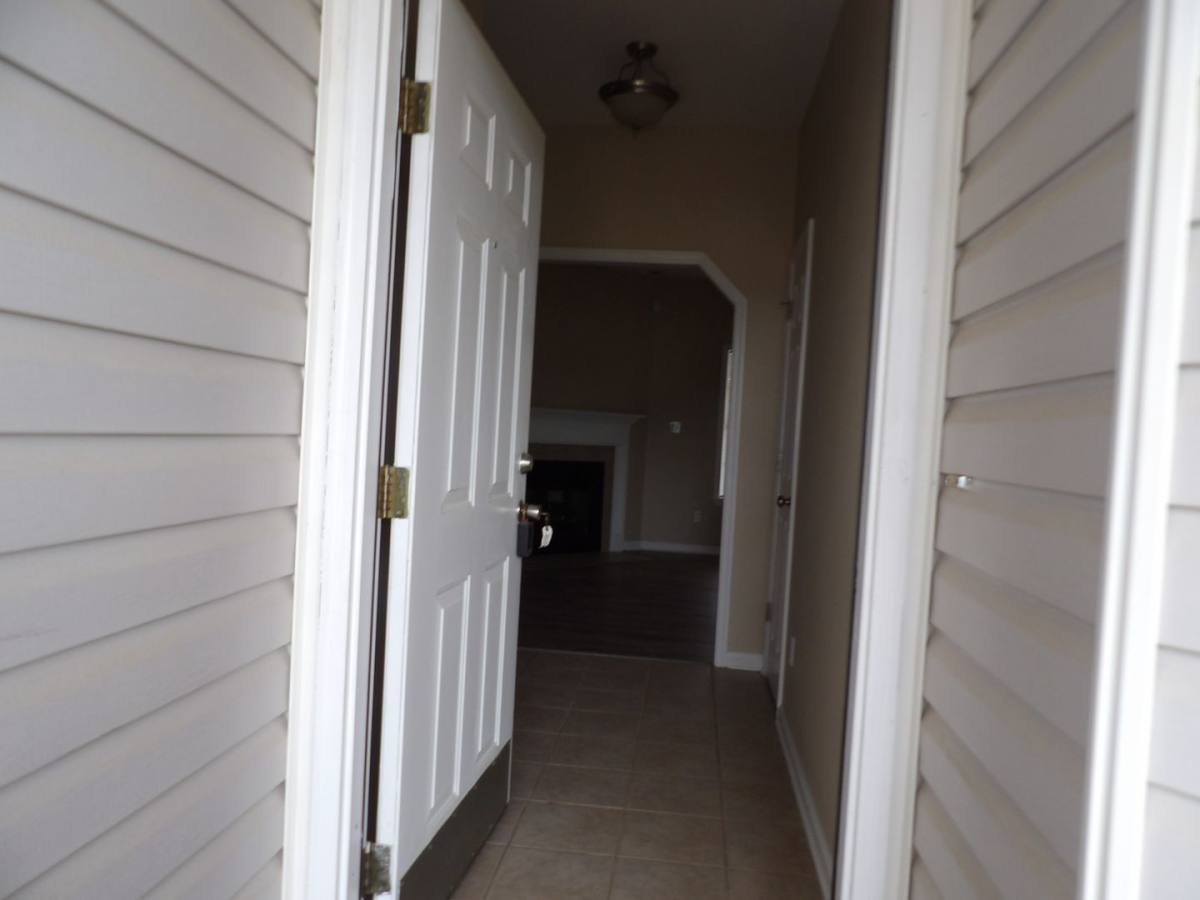 House for rent at 22 County Rd, Enterprise, AL 36330
