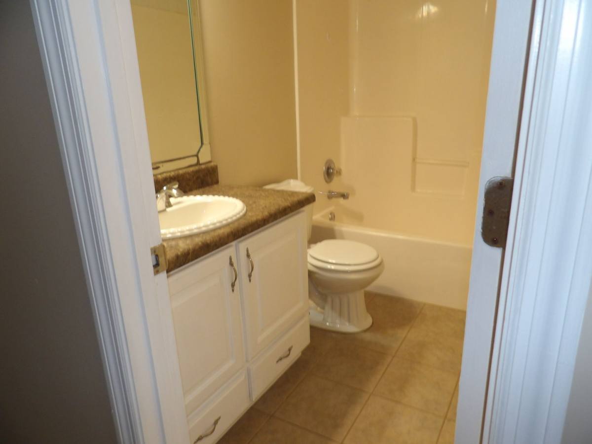 House for rent at 22 County Rd, Enterprise, AL 36330