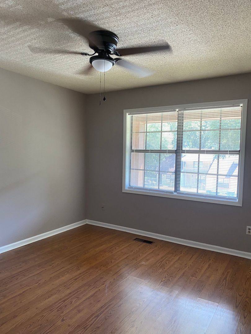 Apartment for rent at 114 Weeks Dr A-D, Enterprise, AL 36330