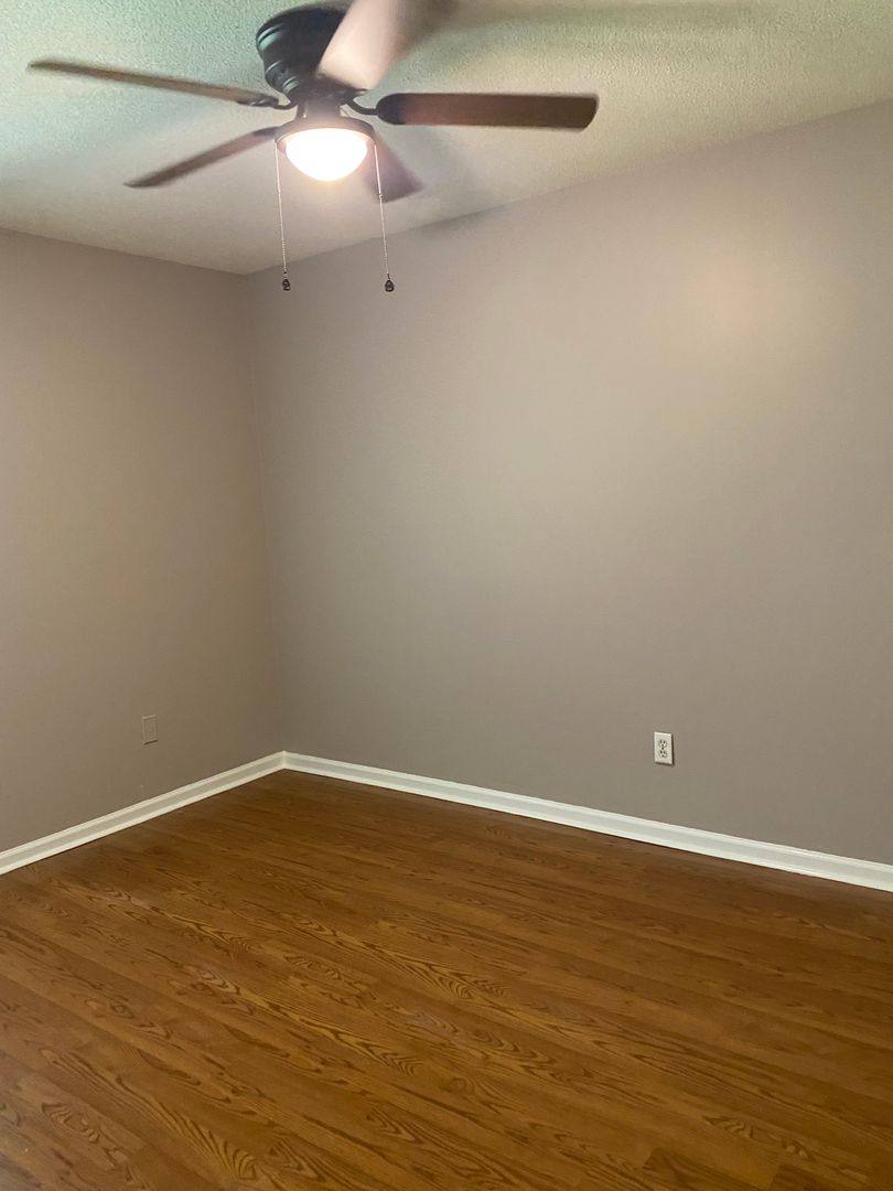 Apartment for rent at 114 Weeks Dr A-D, Enterprise, AL 36330