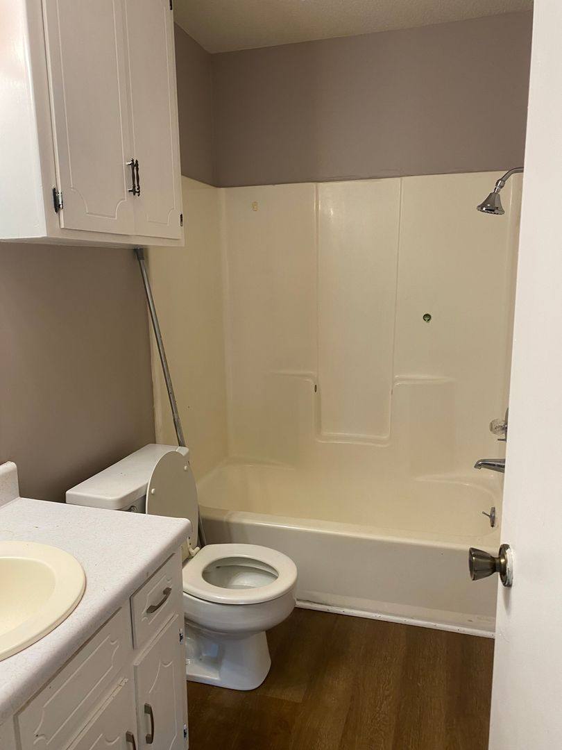 Apartment for rent at 114 Weeks Dr A-D, Enterprise, AL 36330