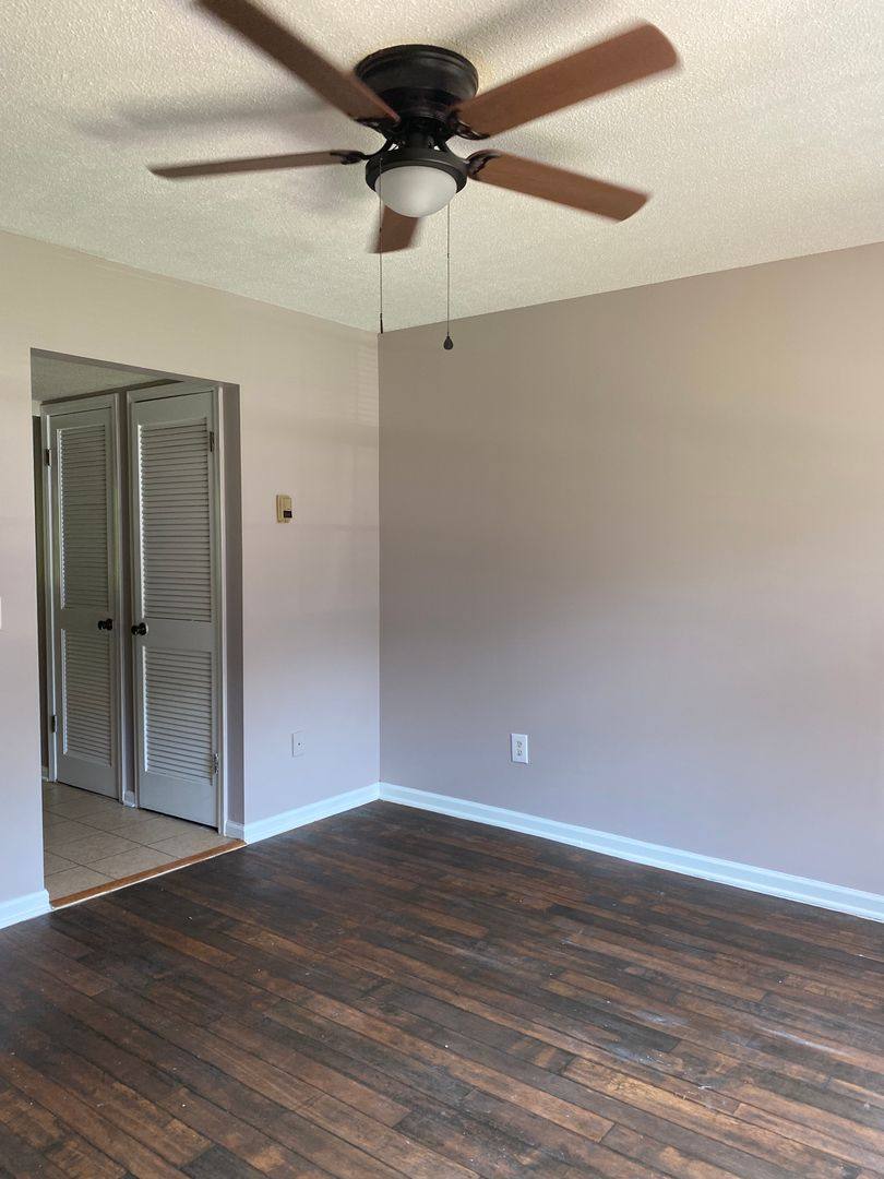 Apartment for rent at 114 Weeks Dr A-D, Enterprise, AL 36330