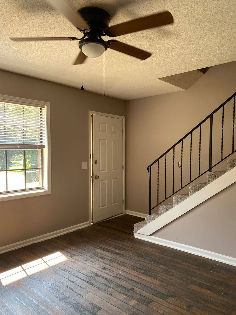 Apartment for rent at 114 Weeks Dr A-D, Enterprise, AL 36330