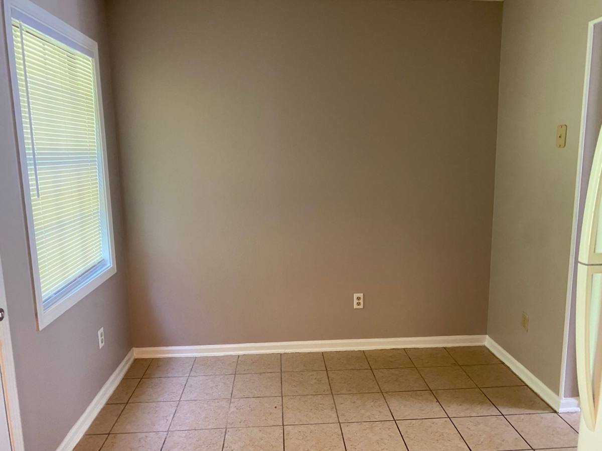 Apartment for rent at 114 Weeks Dr A-D, Enterprise, AL 36330