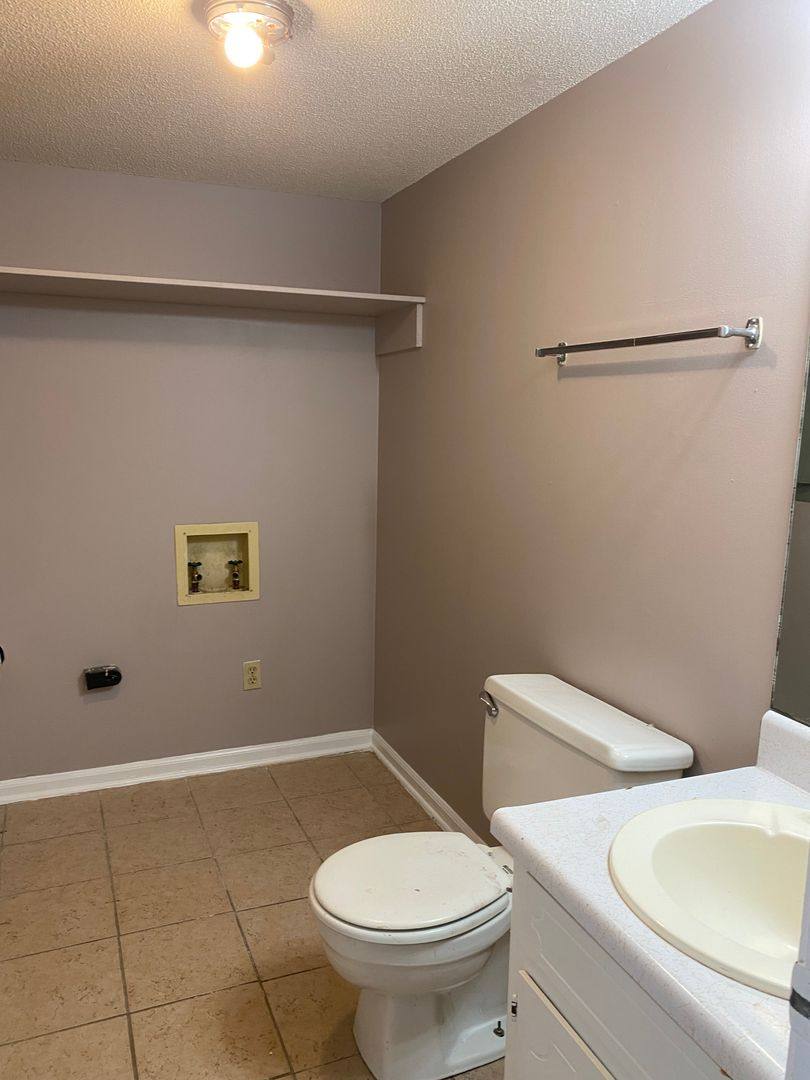 Apartment for rent at 114 Weeks Dr A-D, Enterprise, AL 36330