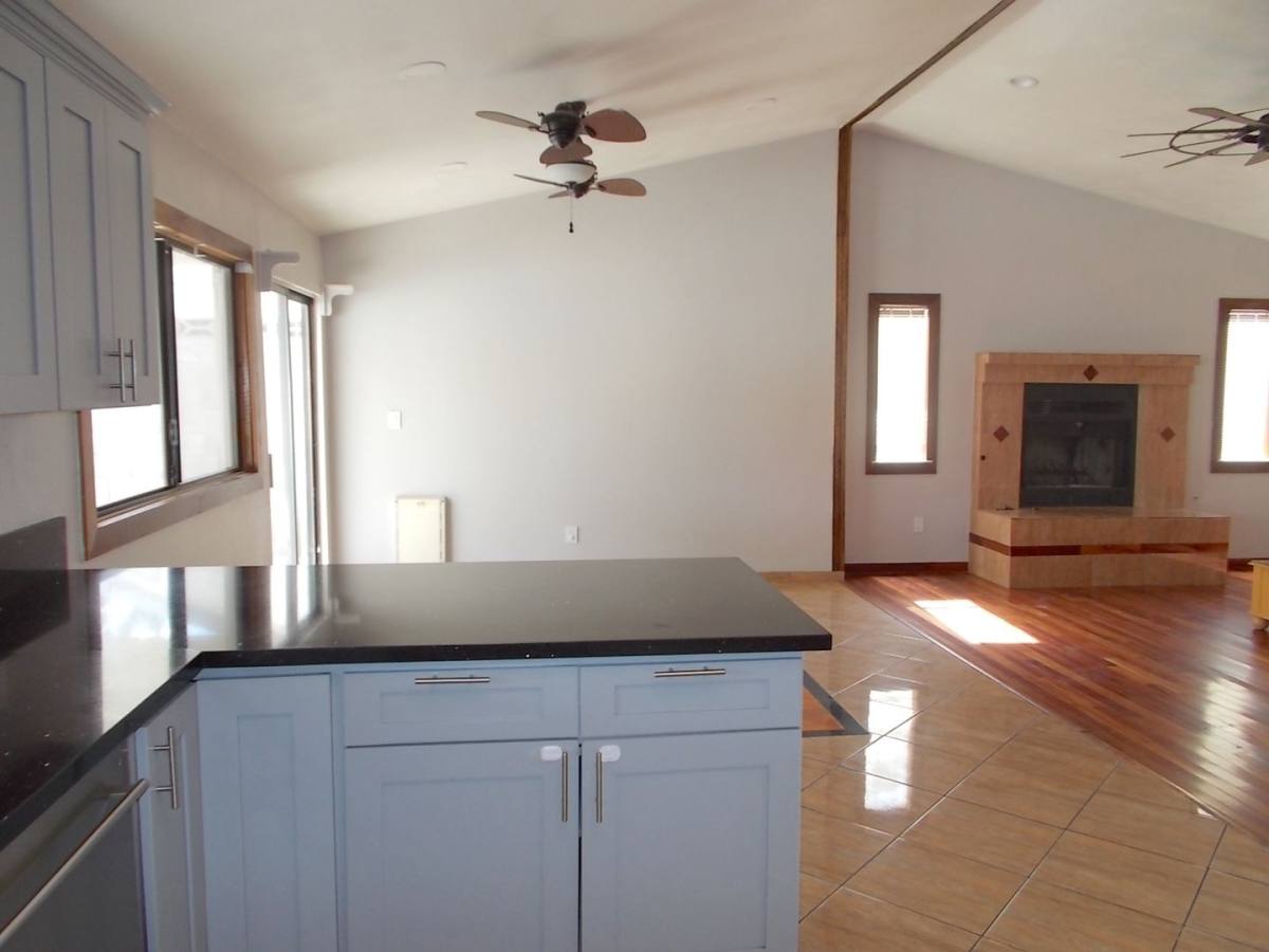 House for rent at 6080 E Desert Sun Dr, Las Vegas, NV 89110