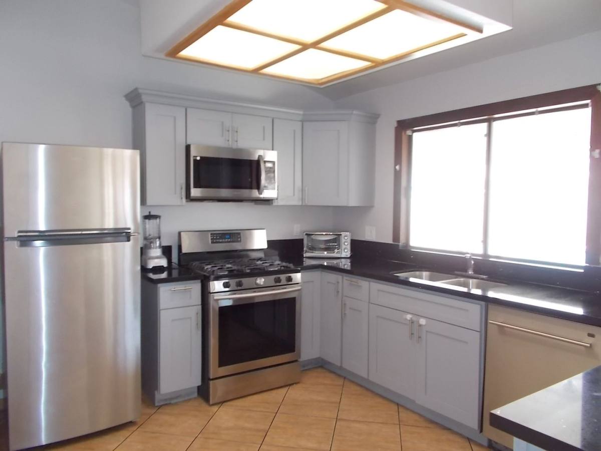 House for rent at 6080 E Desert Sun Dr, Las Vegas, NV 89110