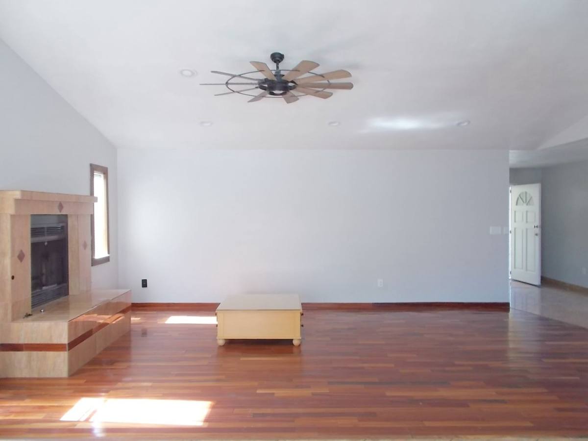 House for rent at 6080 E Desert Sun Dr, Las Vegas, NV 89110