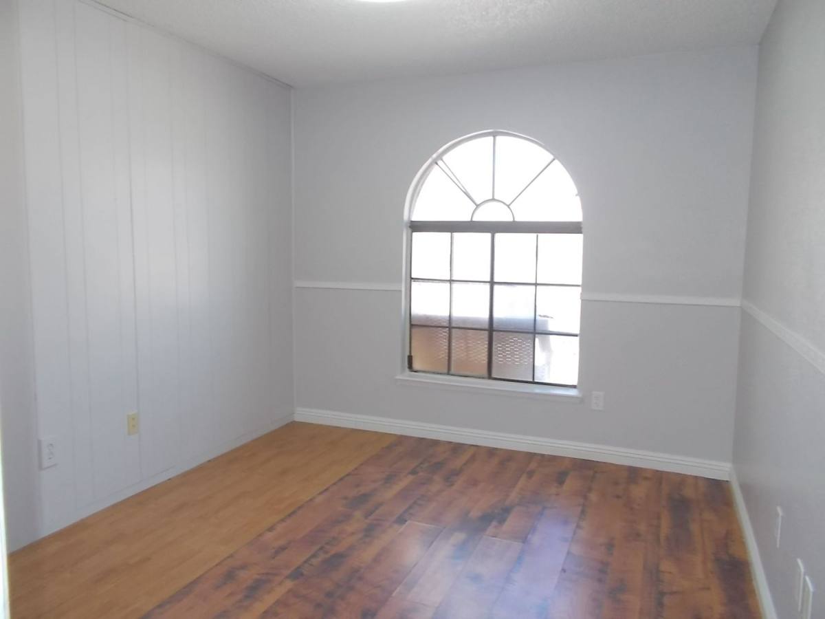 House for rent at 6080 E Desert Sun Dr, Las Vegas, NV 89110