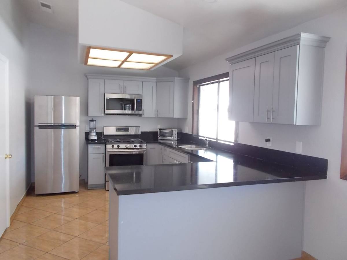 House for rent at 6080 E Desert Sun Dr, Las Vegas, NV 89110