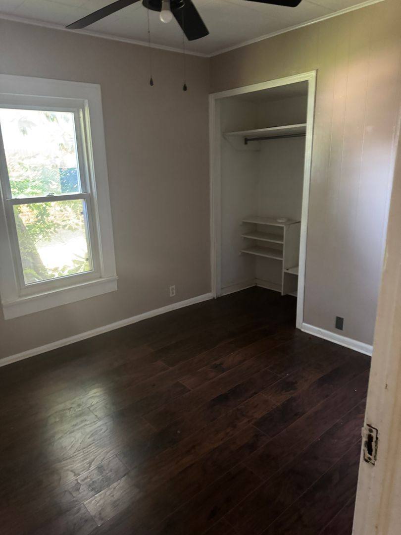 House for rent at 409 N Wyandotte Ave, Dewey, OK 74029