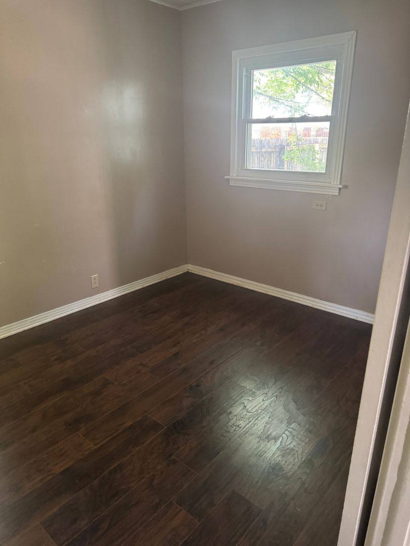 House for rent at 409 N Wyandotte Ave, Dewey, OK 74029