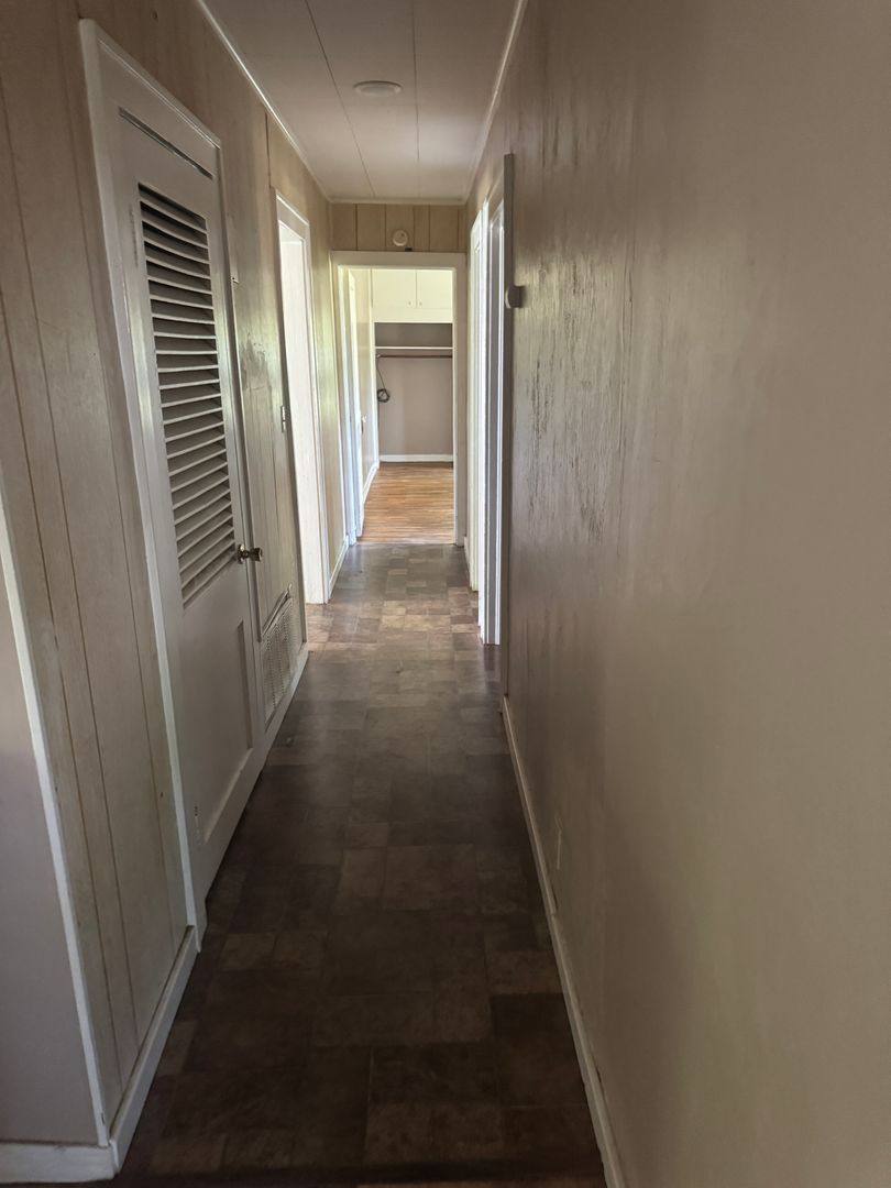 House for rent at 409 N Wyandotte Ave, Dewey, OK 74029