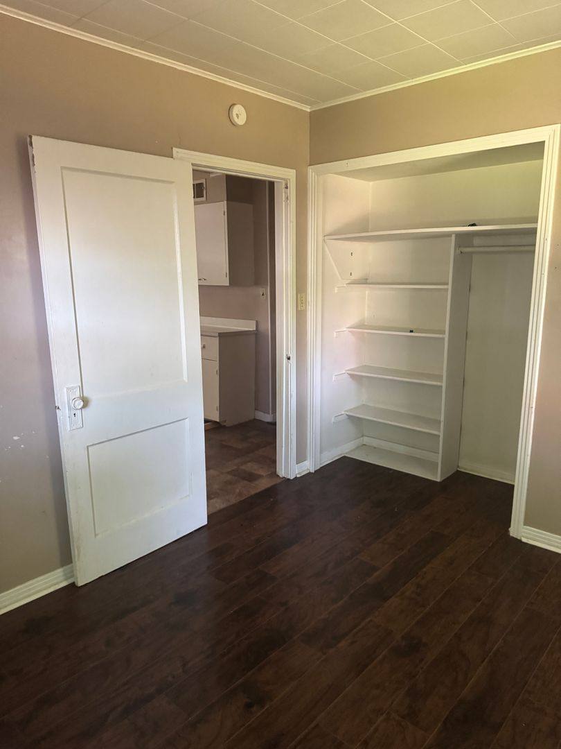 House for rent at 409 N Wyandotte Ave, Dewey, OK 74029