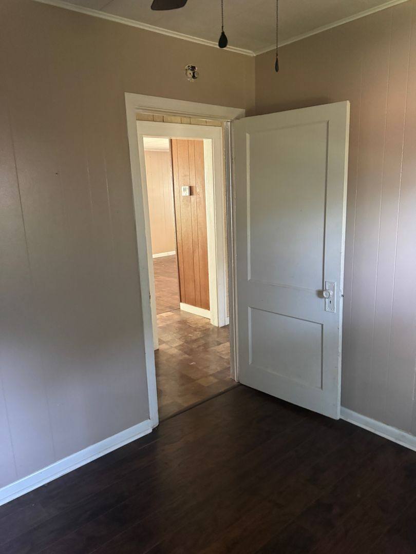House for rent at 409 N Wyandotte Ave, Dewey, OK 74029