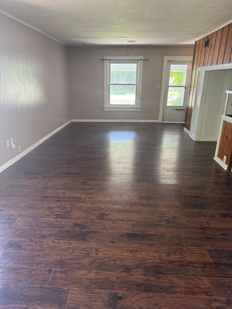 House for rent at 409 N Wyandotte Ave, Dewey, OK 74029