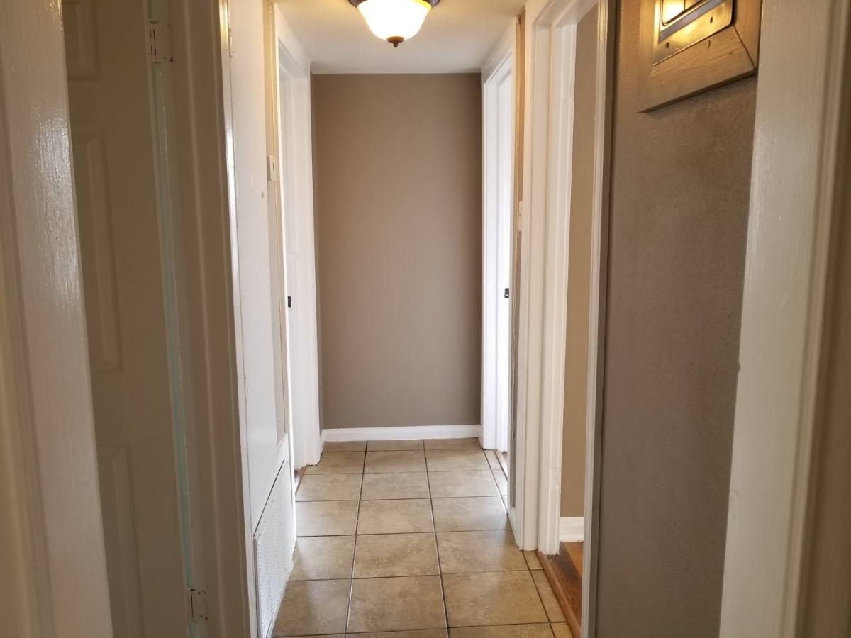 Apartment for rent at 1802 W Gramercy Place, San Antonio, TX 78201