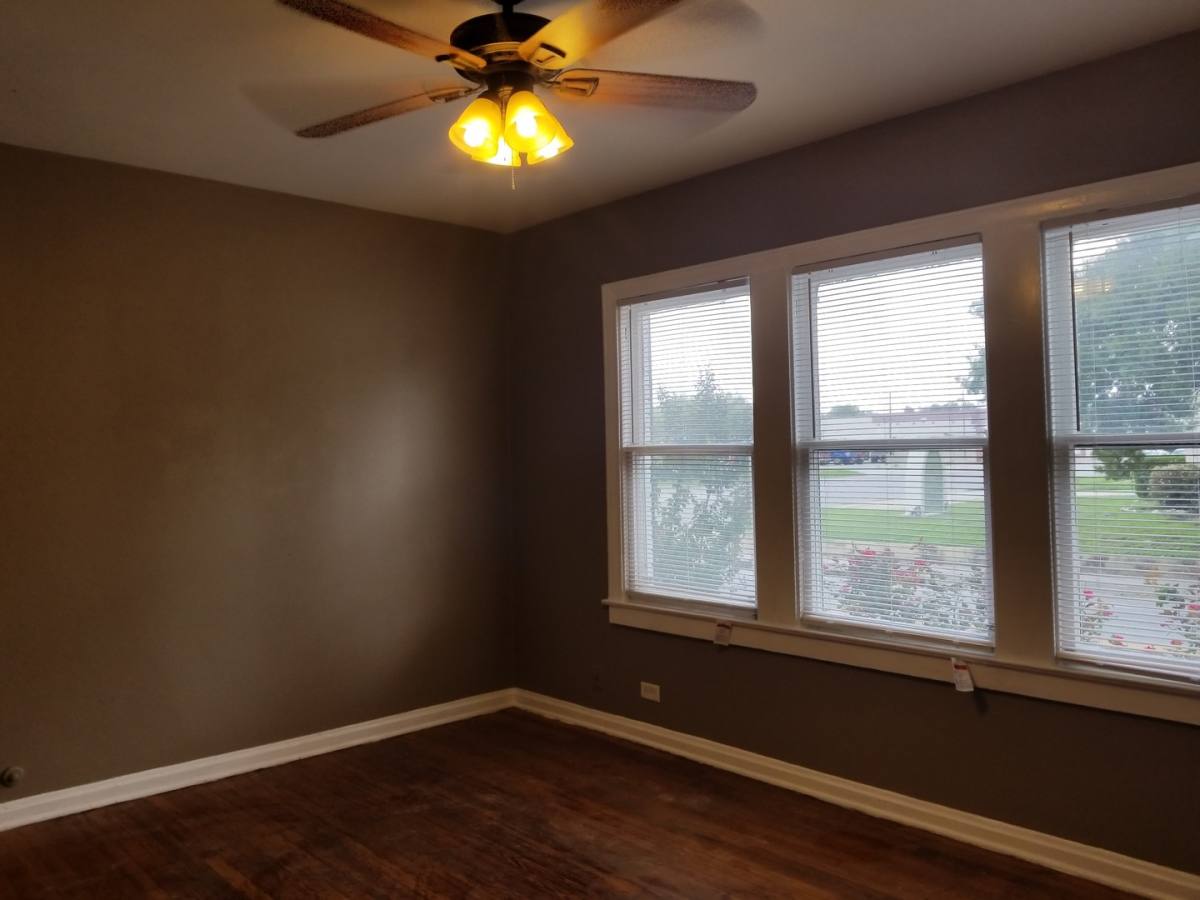 Apartment for rent at 1802 W Gramercy Place, San Antonio, TX 78201