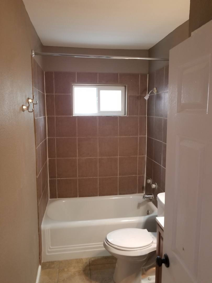 Apartment for rent at 1802 W Gramercy Place, San Antonio, TX 78201