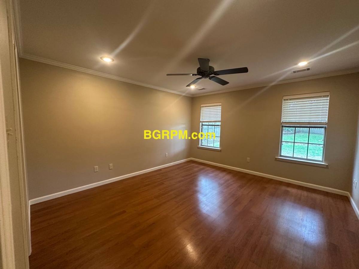 House for rent at 3160 Shady Side Dr, Sherwood, AR 72120
