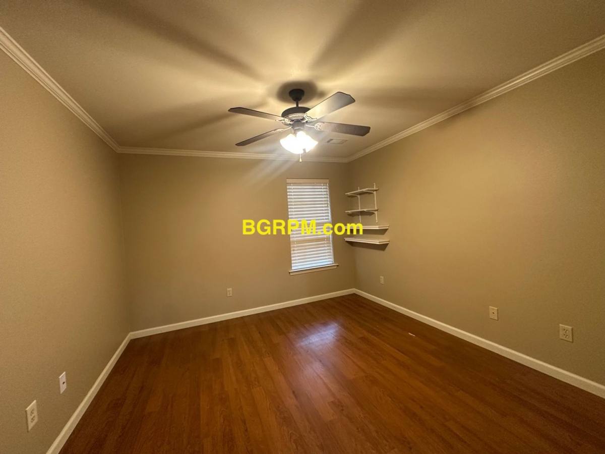 House for rent at 3160 Shady Side Dr, Sherwood, AR 72120