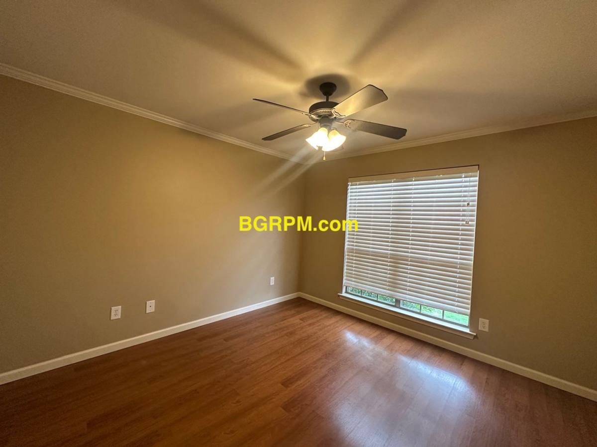 House for rent at 3160 Shady Side Dr, Sherwood, AR 72120