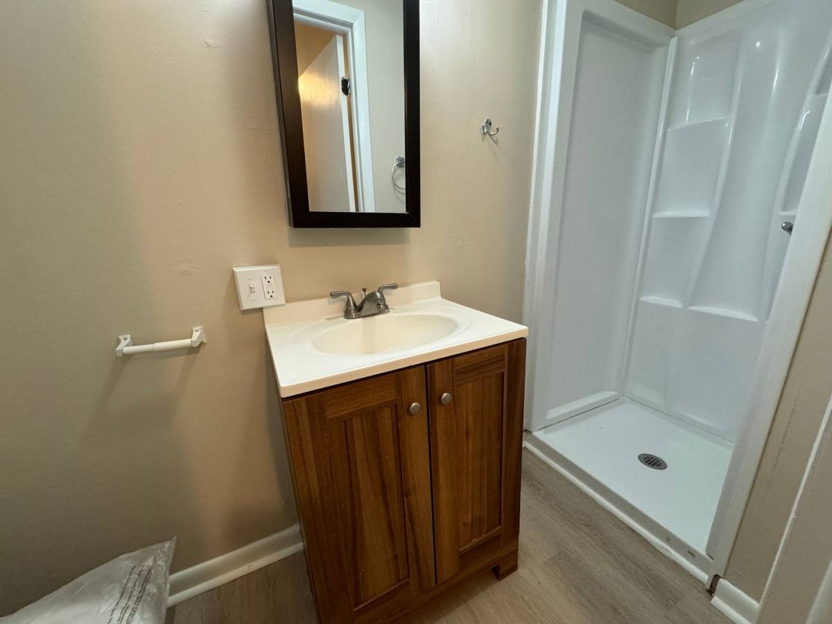 Apartment for rent at 82 Harvard St, Rochester, NY 14607