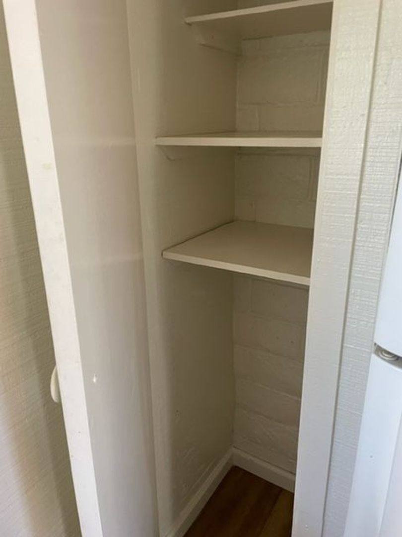 Apartment for rent at 8192 El Rancho Dr, Cotati, CA 94931