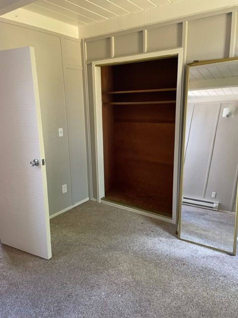 Apartment for rent at 8192 El Rancho Dr, Cotati, CA 94931