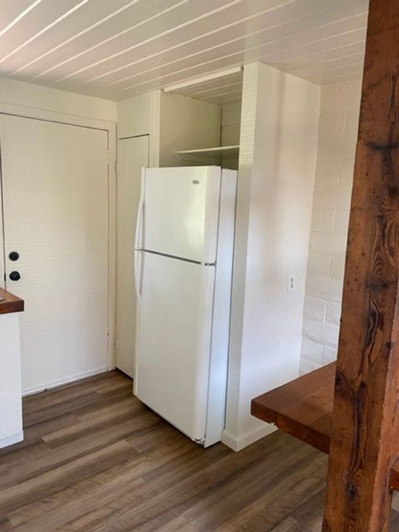 Apartment for rent at 8192 El Rancho Dr, Cotati, CA 94931