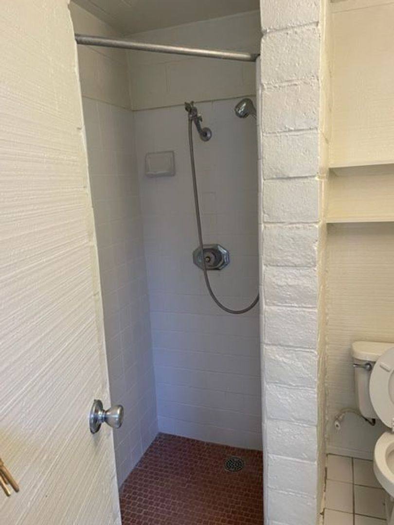 Apartment for rent at 8192 El Rancho Dr, Cotati, CA 94931