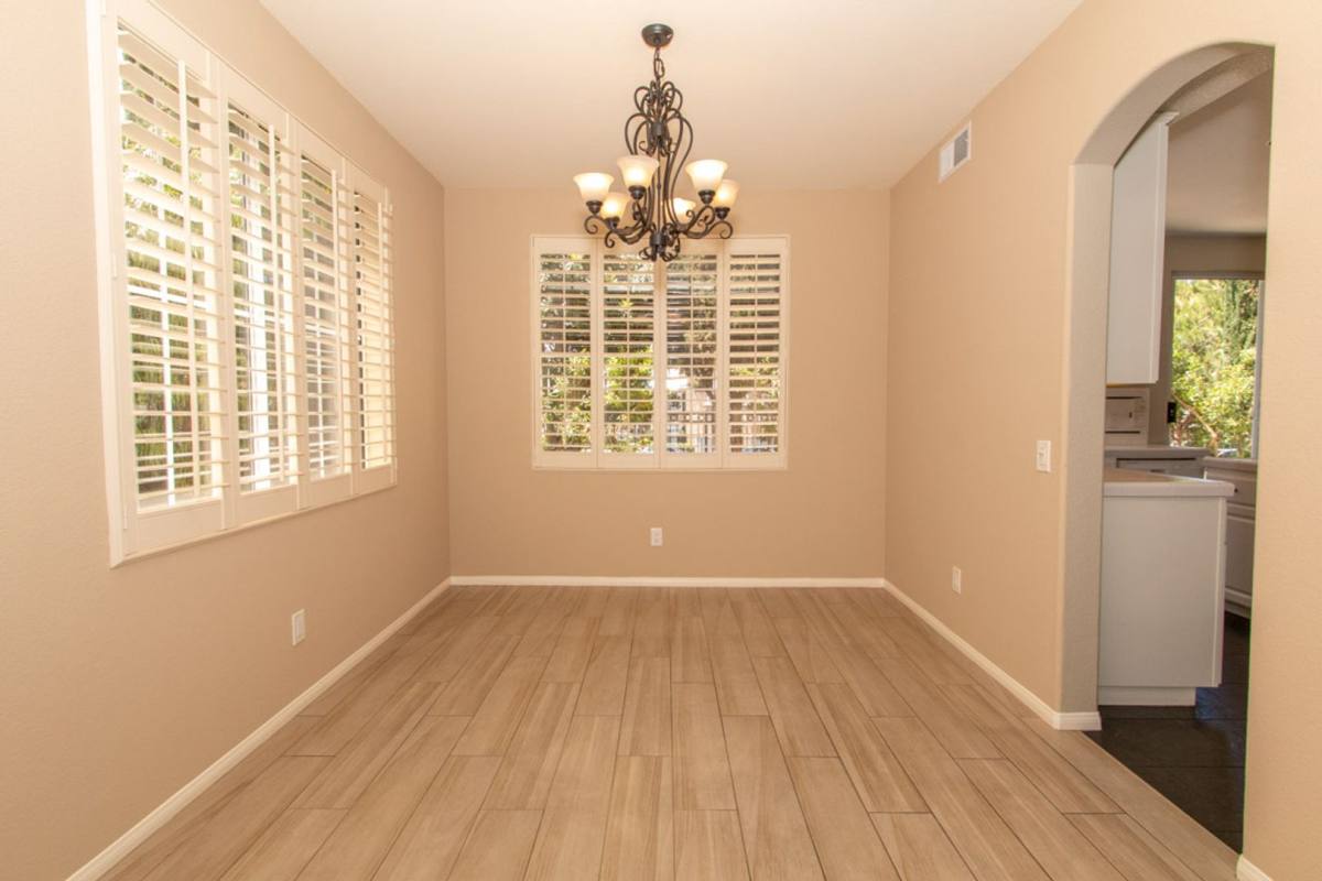 House for rent at 5321 Renaissance Ave, San Diego, CA 92122