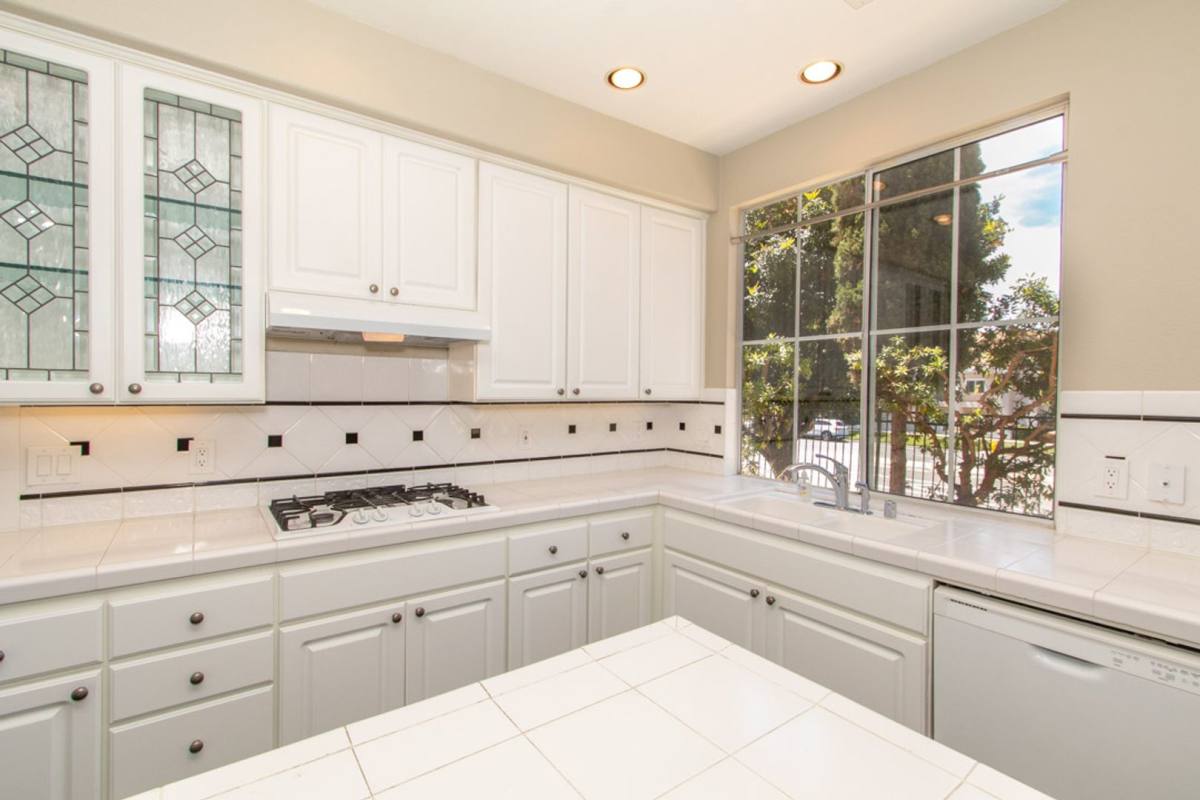 House for rent at 5321 Renaissance Ave, San Diego, CA 92122